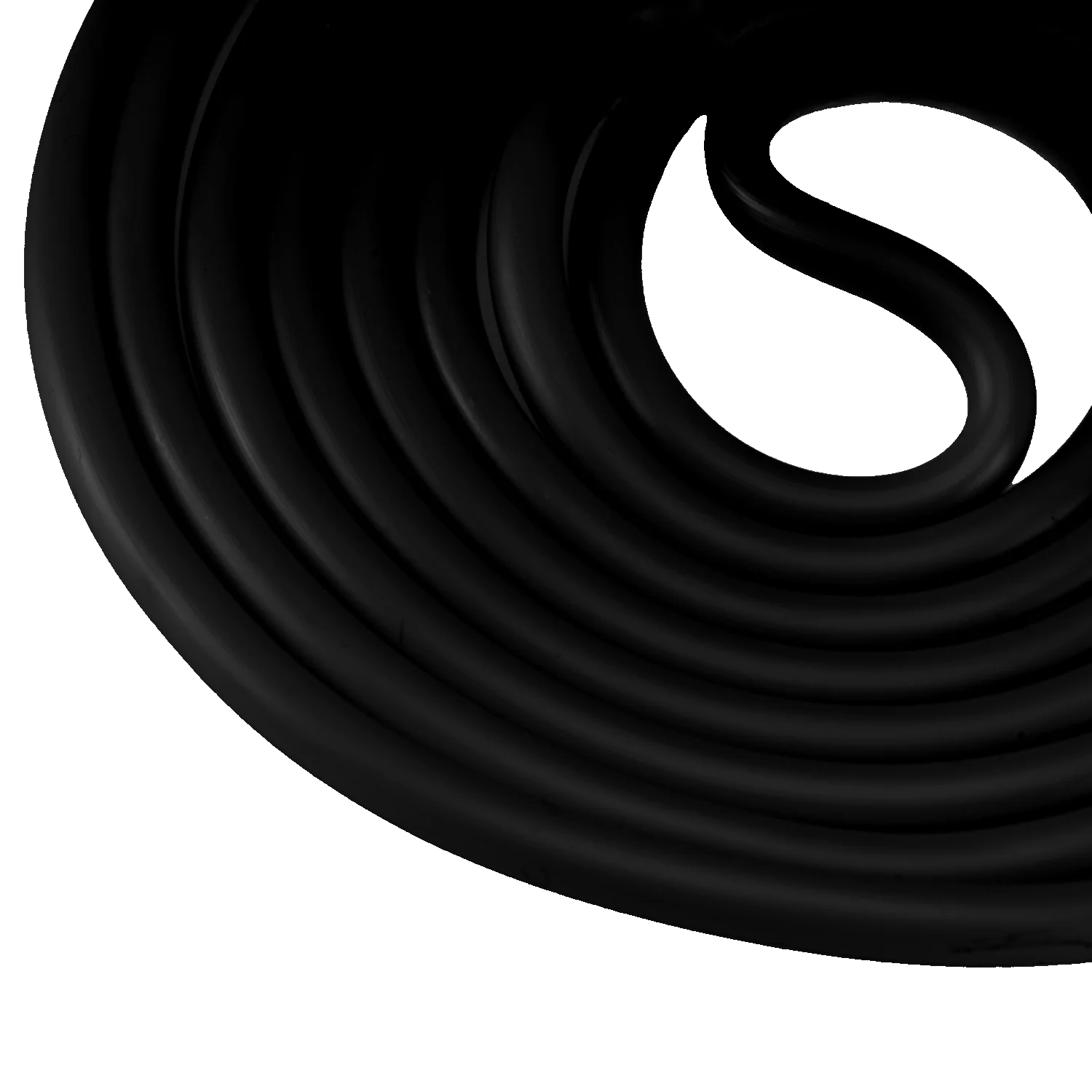 SpeedArc Skipping Rope - Image 20