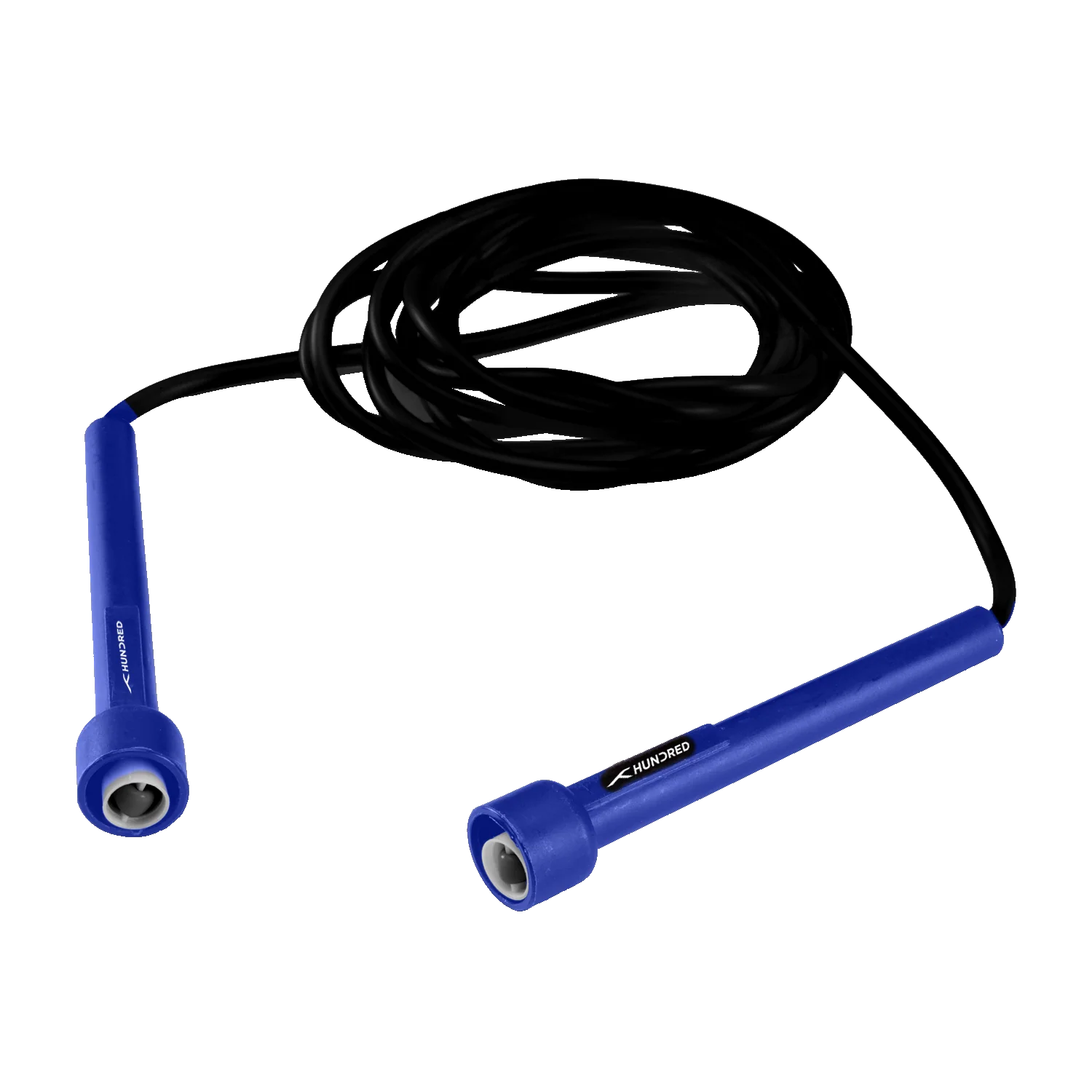 SpeedArc Skipping Rope - Image 21