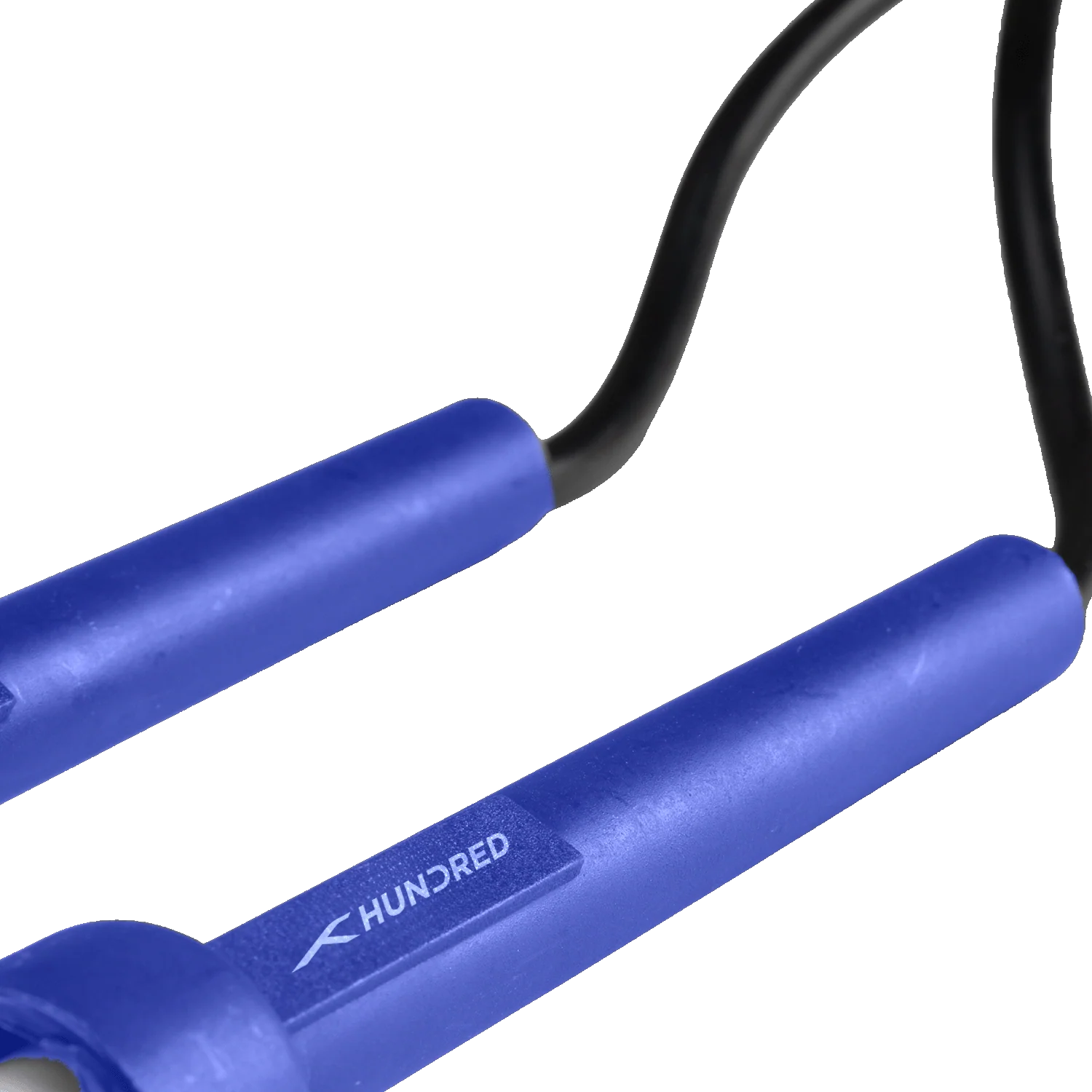 SpeedArc Skipping Rope - Image 22