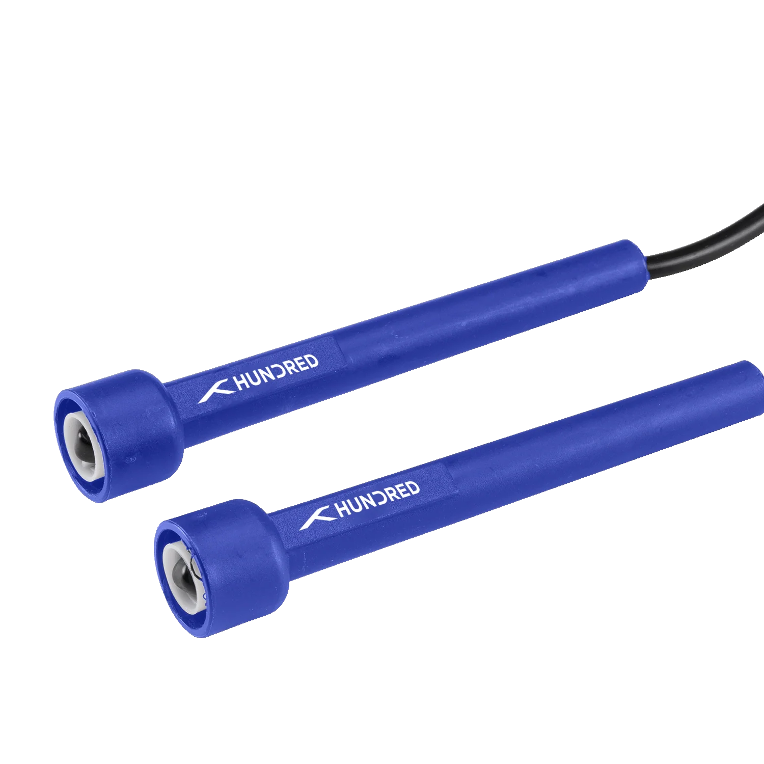 SpeedArc Skipping Rope - Image 23