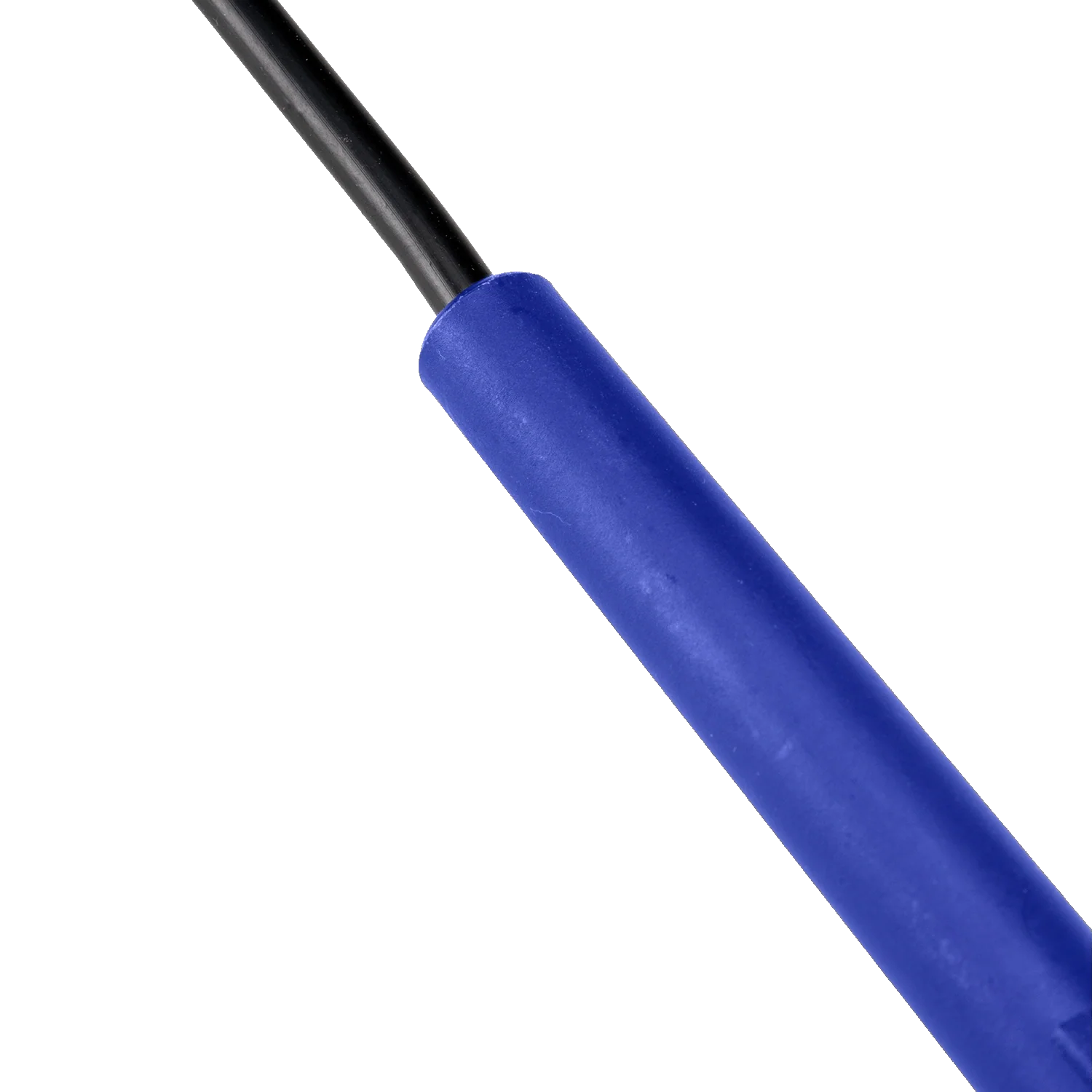 SpeedArc Skipping Rope - Image 24