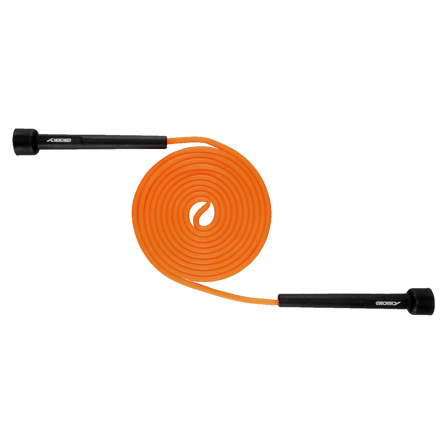 SpeedArc Skipping Rope - Image 3