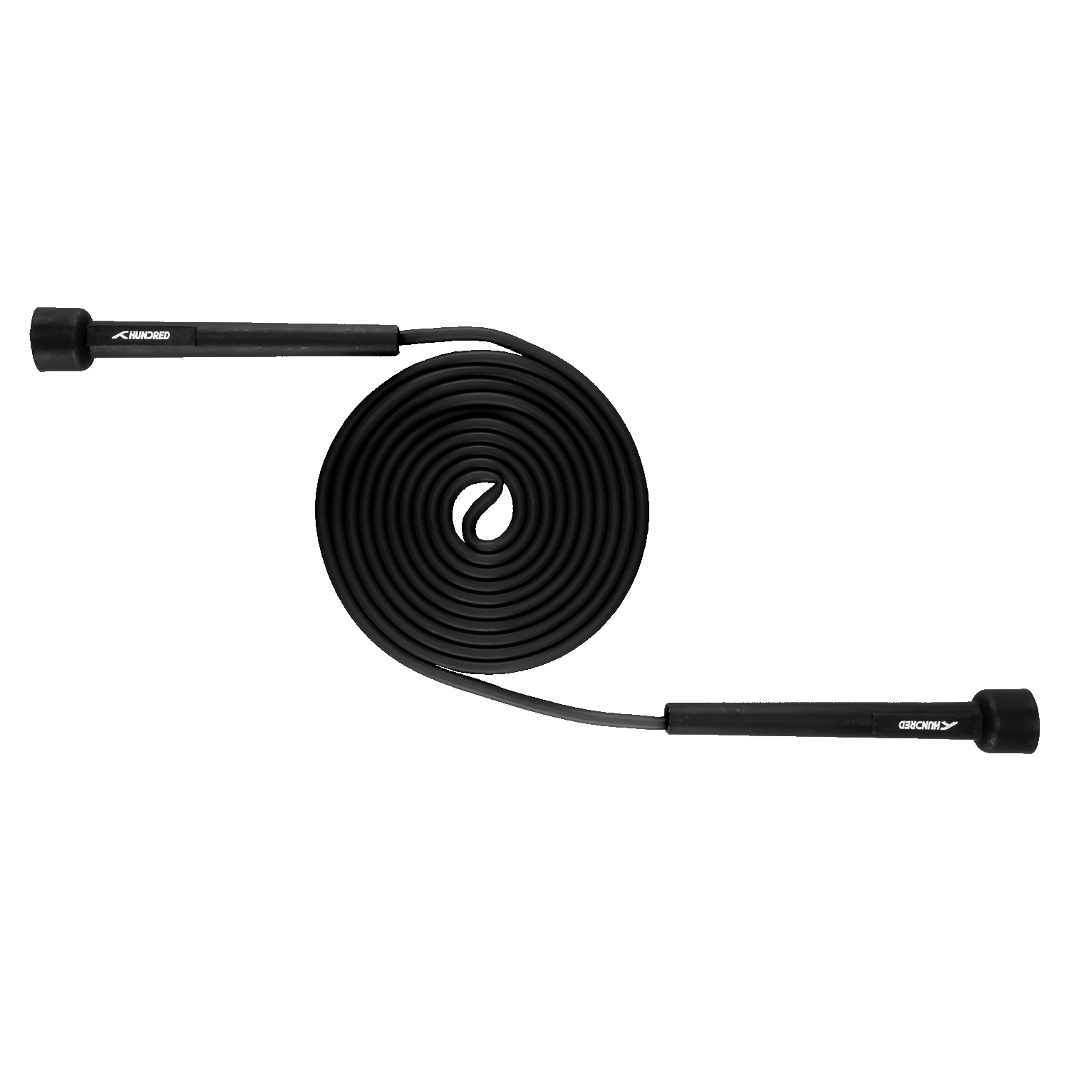 SpeedArc Skipping Rope - Image 4