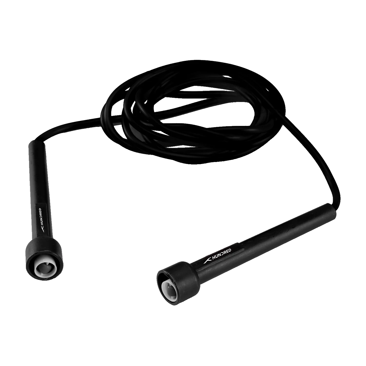 SpeedArc Skipping Rope - Image 6