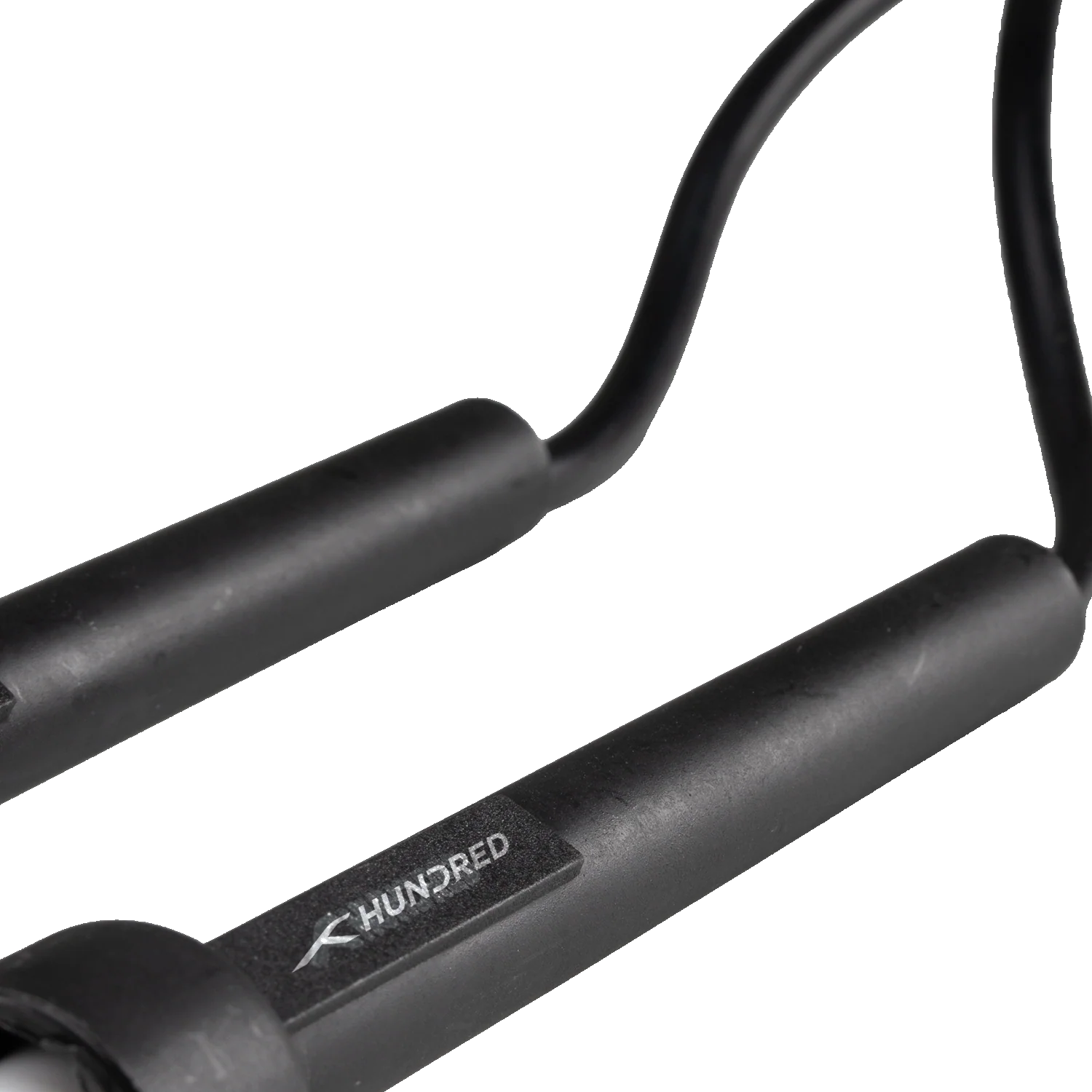 SpeedArc Skipping Rope - Image 7