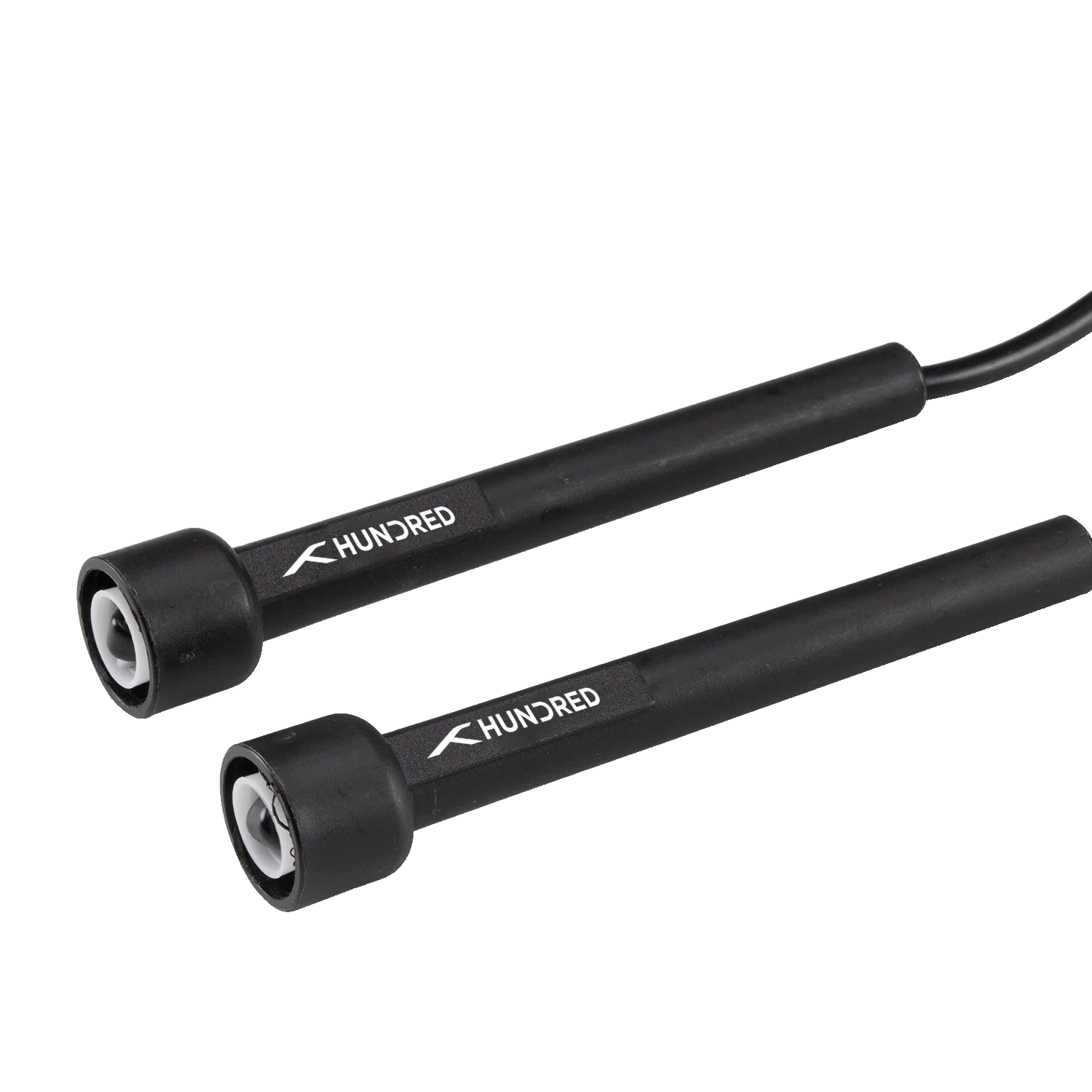 SpeedArc Skipping Rope - Image 8