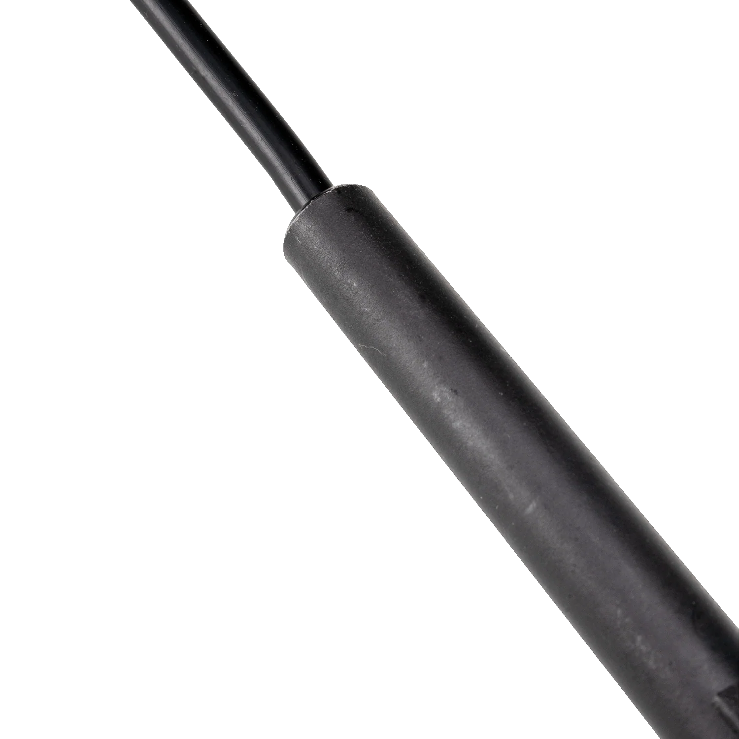 SpeedArc Skipping Rope - Image 9