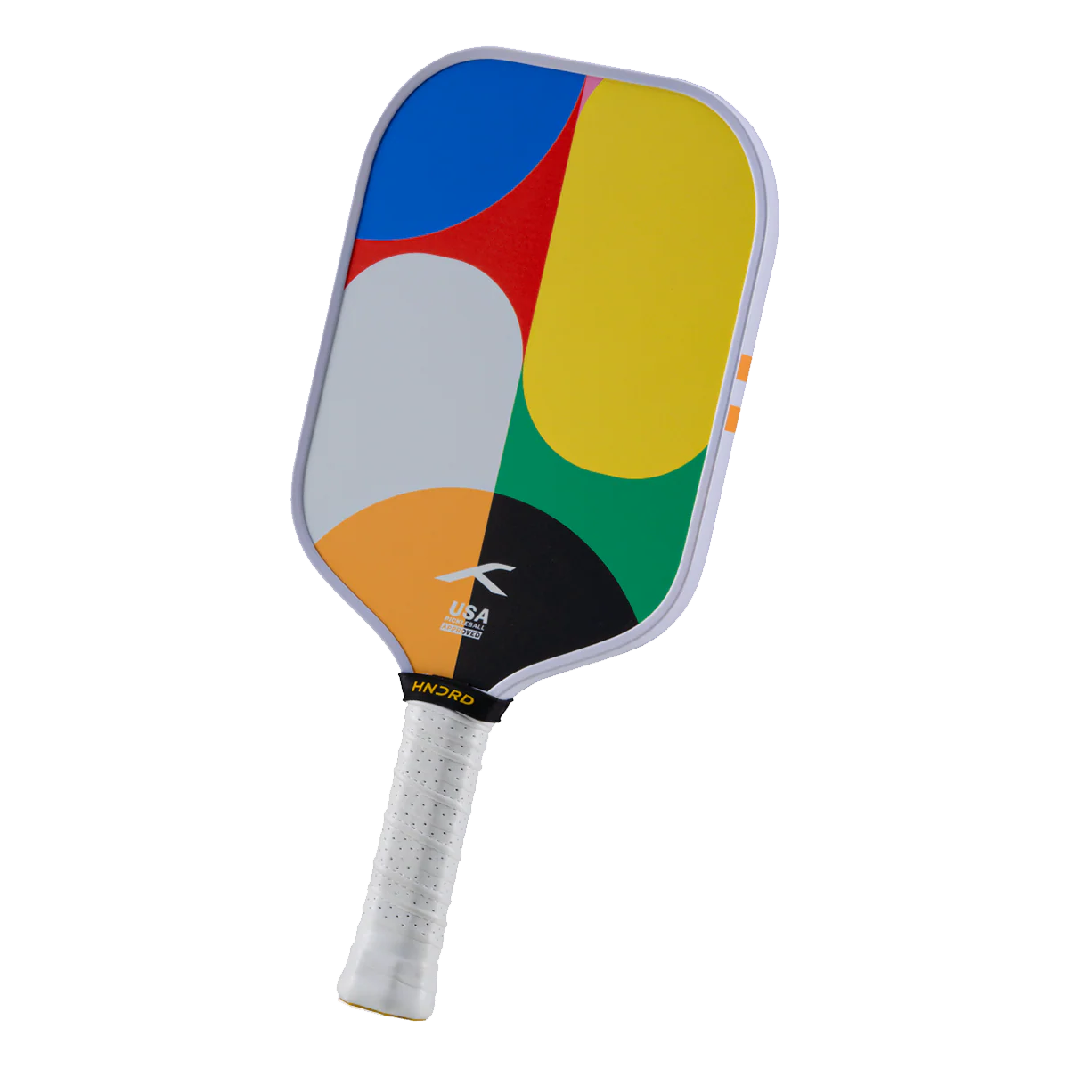 Spirit X Blast - Extend - Image 10