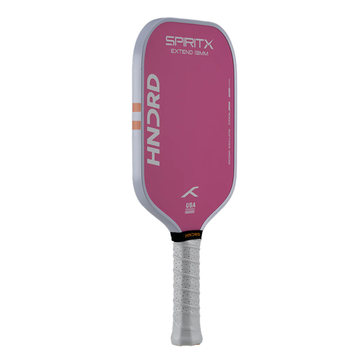 Spirit X Blast - Extend - Image 11