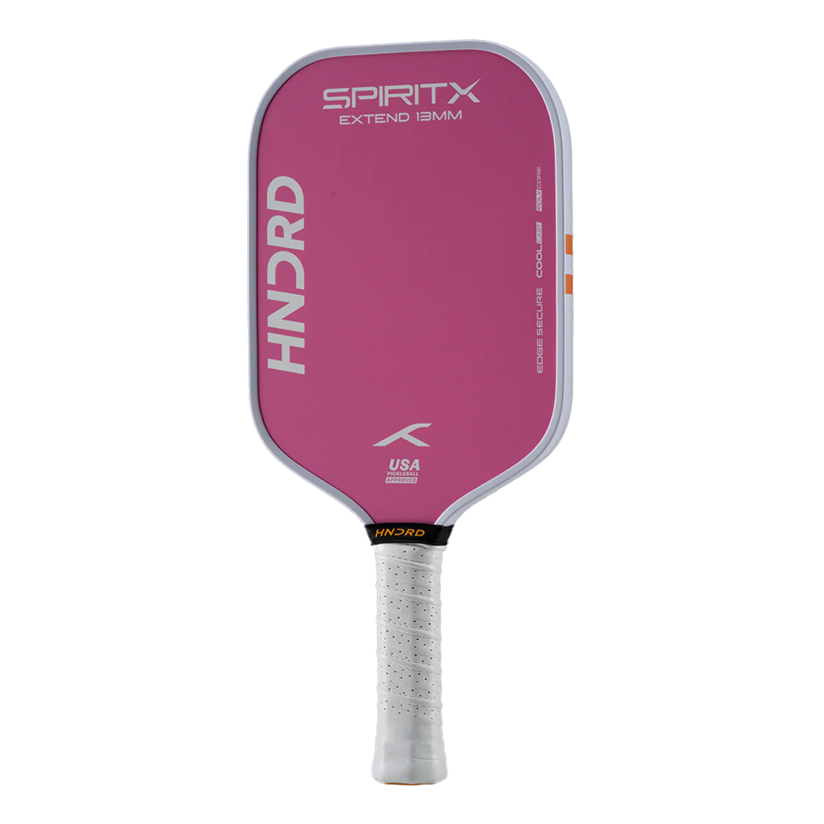 Spirit X Blast - Extend - Image 13