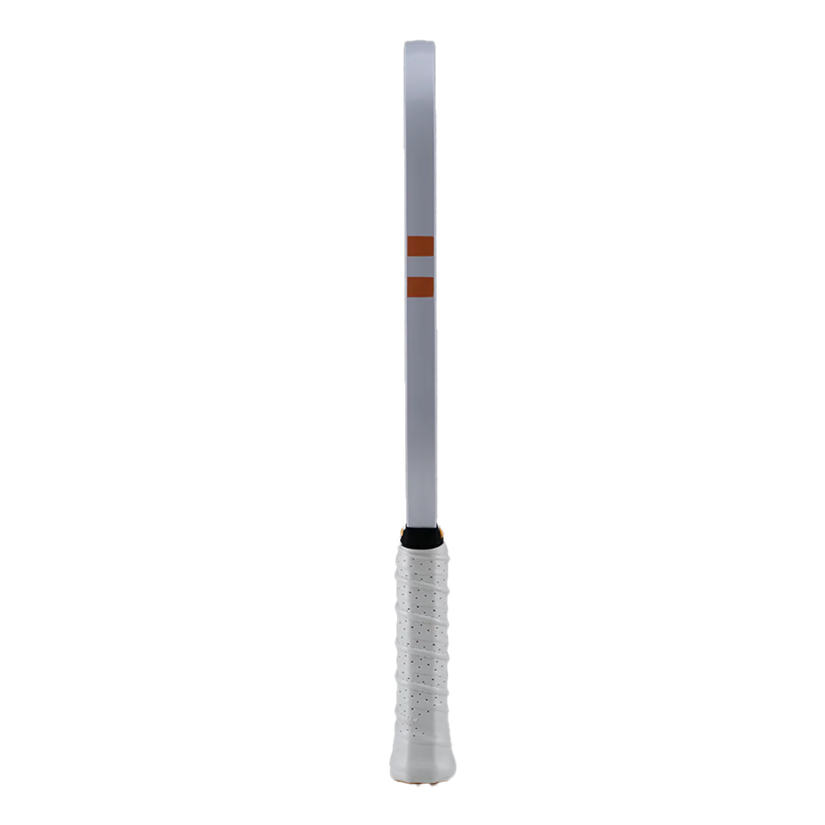 Spirit X Blast - Extend - Image 15