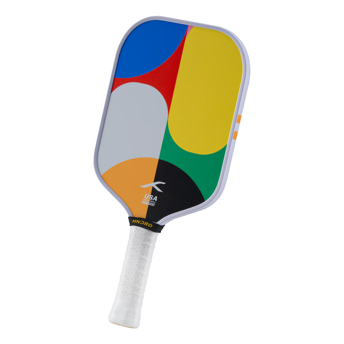 Spirit X Blast - Extend - Image 16