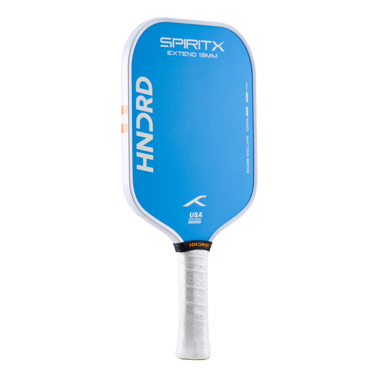 Spirit X Blast - Extend - Image 17