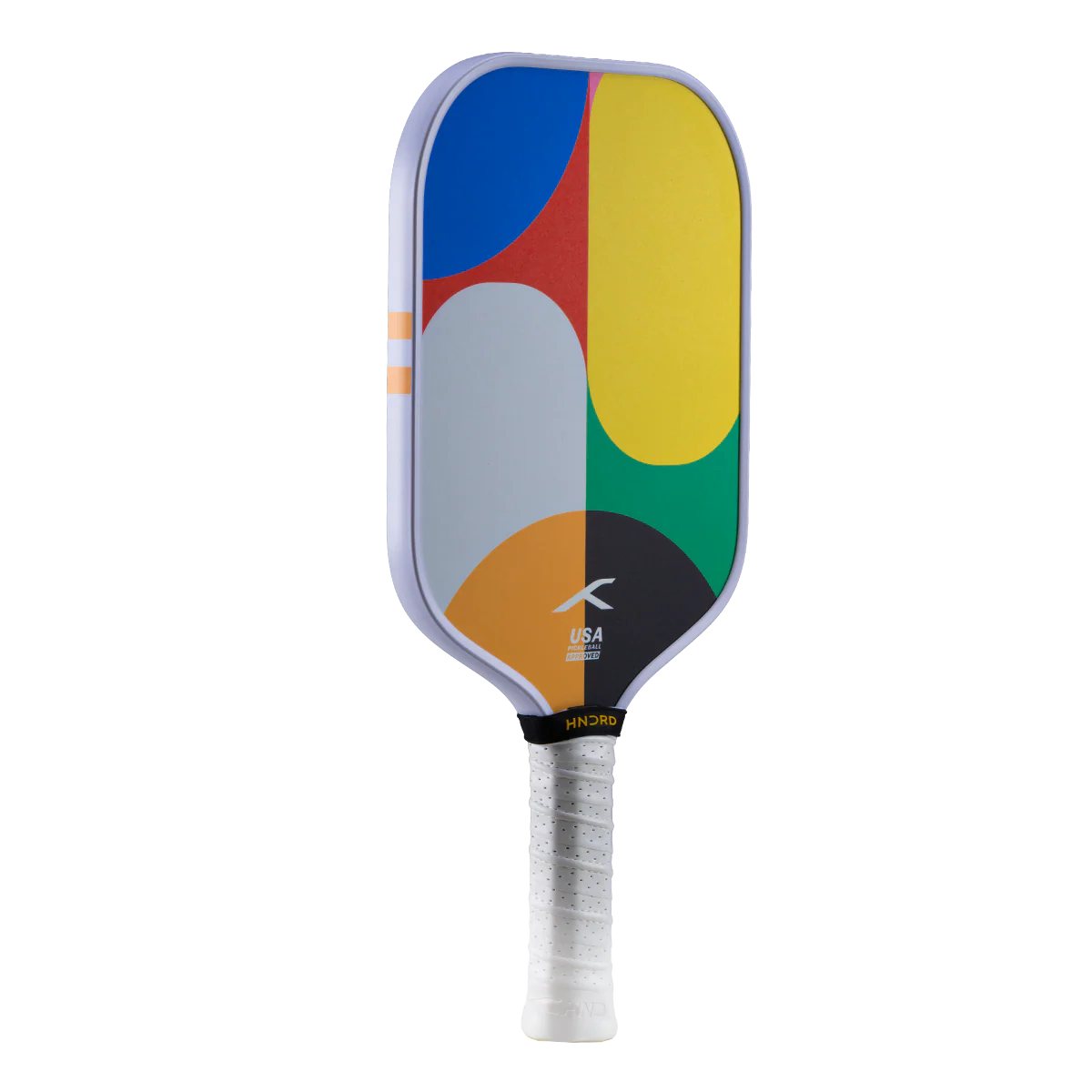 Spirit X Blast - Extend - Image 18