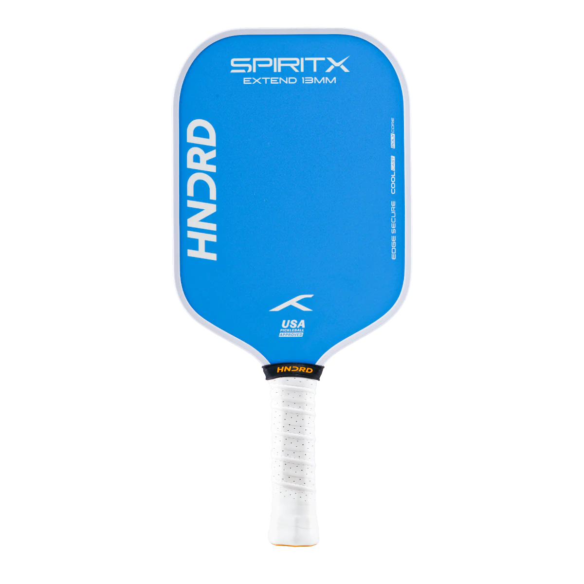 Spirit X Blast - Extend - Image 19