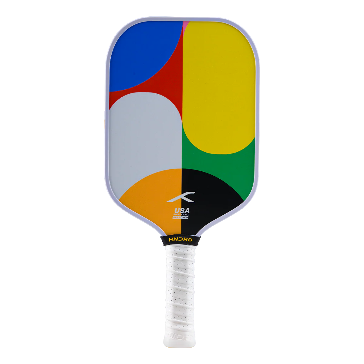 Spirit X Blast - Extend - Image 20