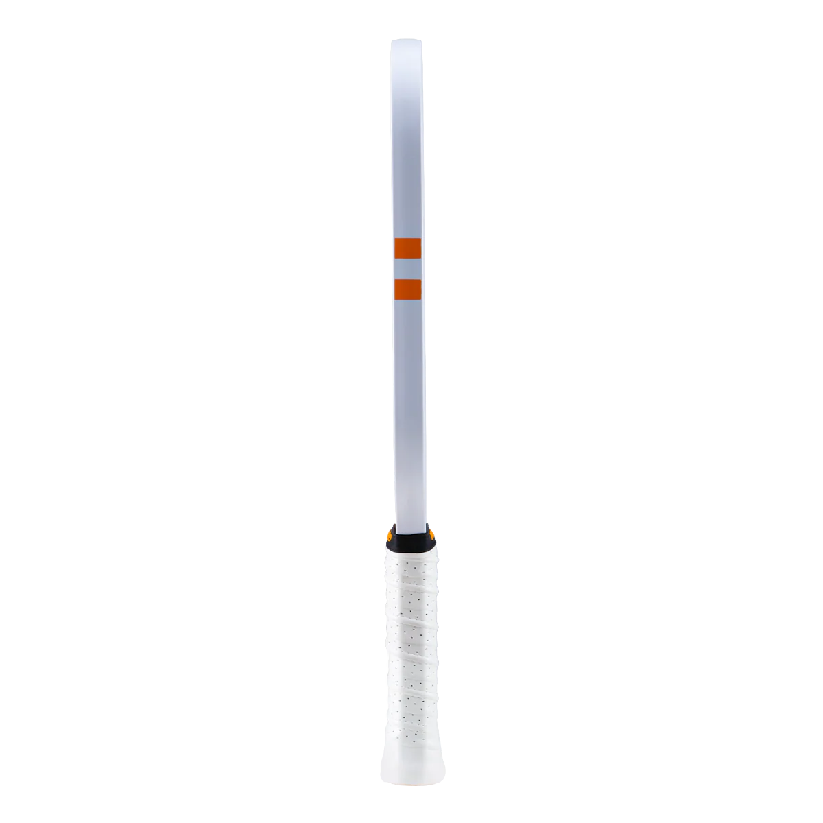 Spirit X Blast - Extend - Image 21