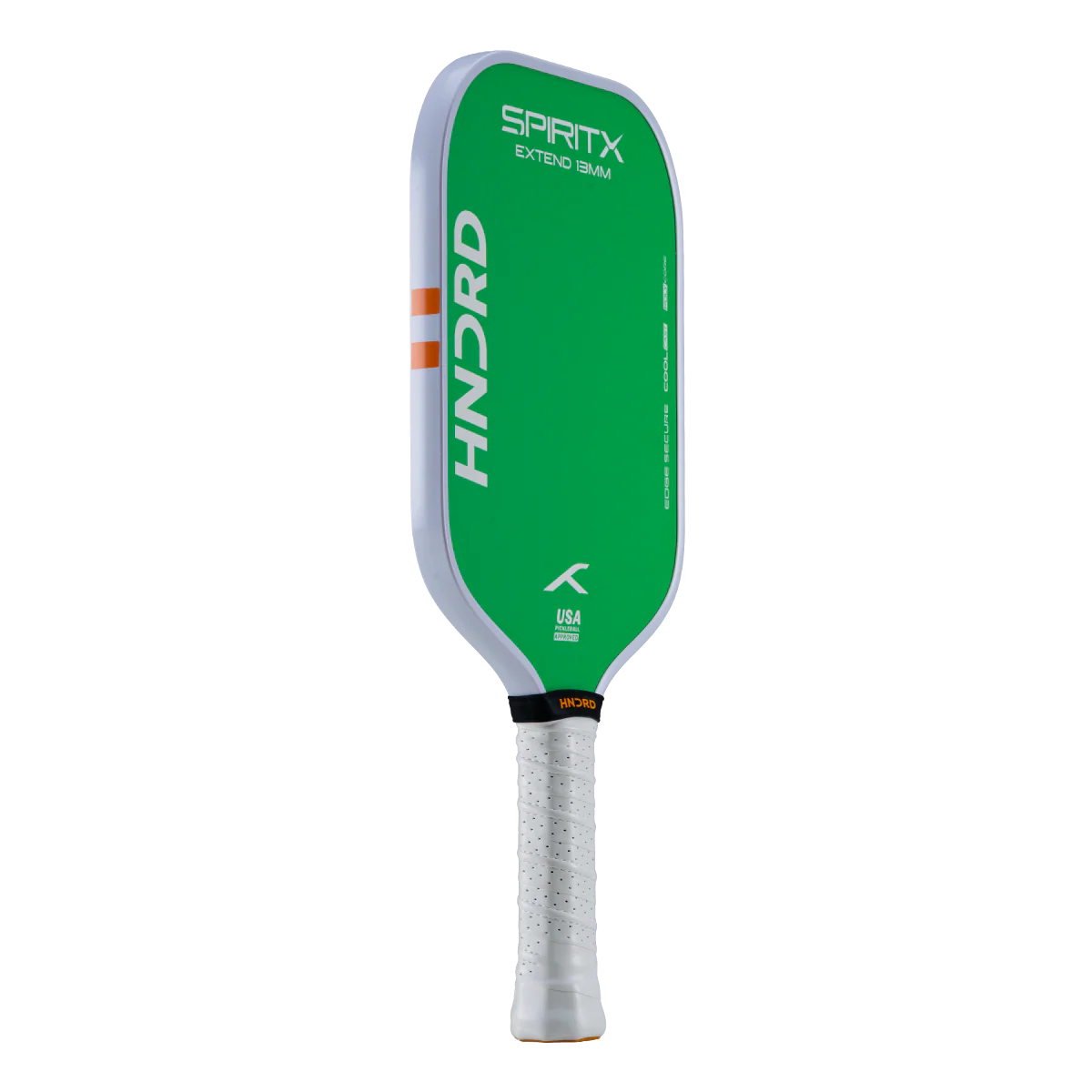 Spirit X Blast - Extend - Image 5