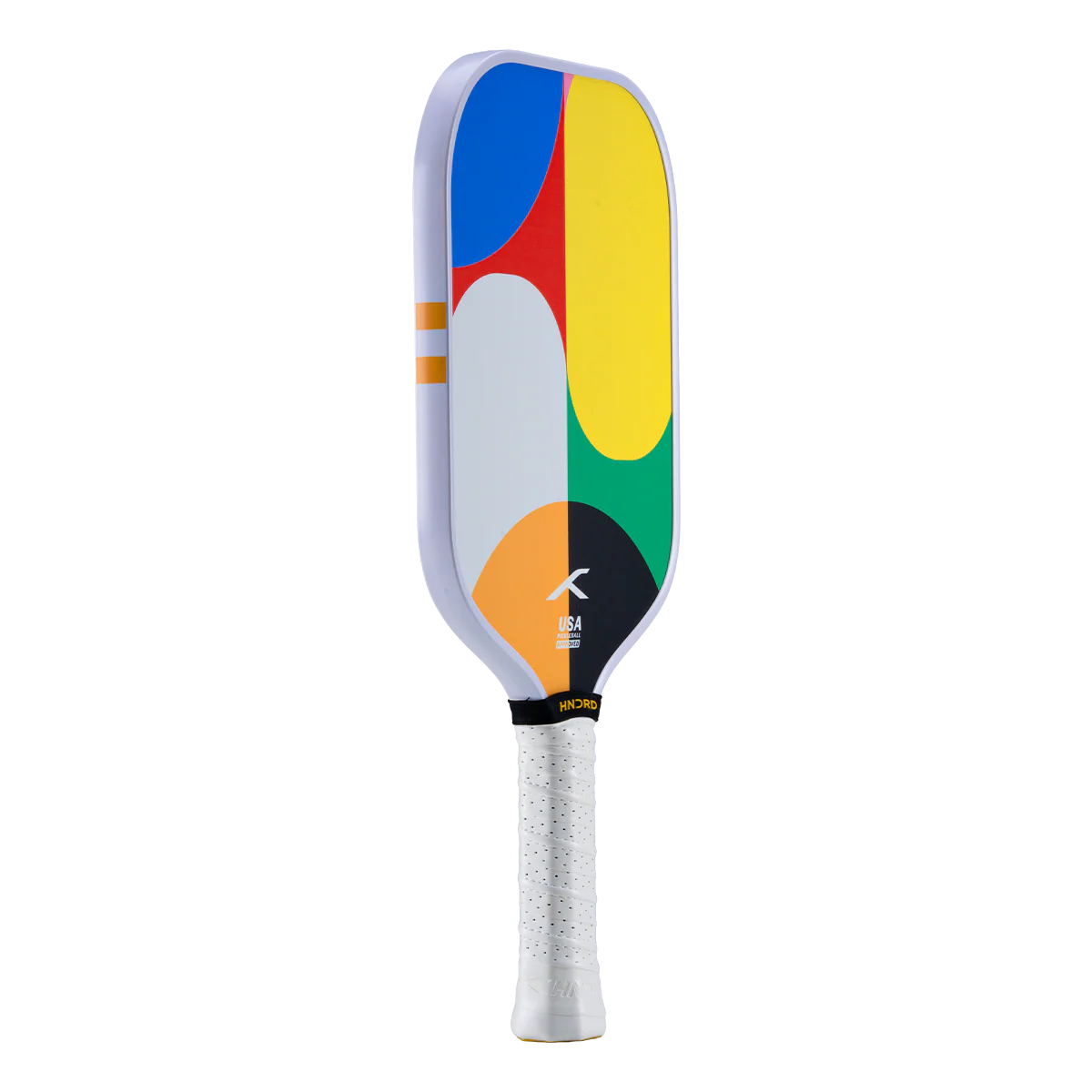 Spirit X Blast - Extend - Image 6