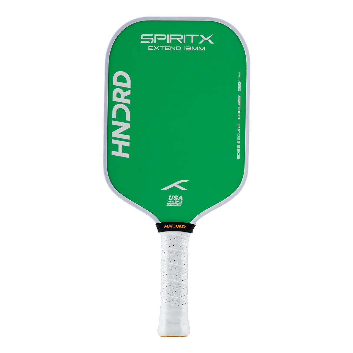 Spirit X Blast - Extend - Image 7