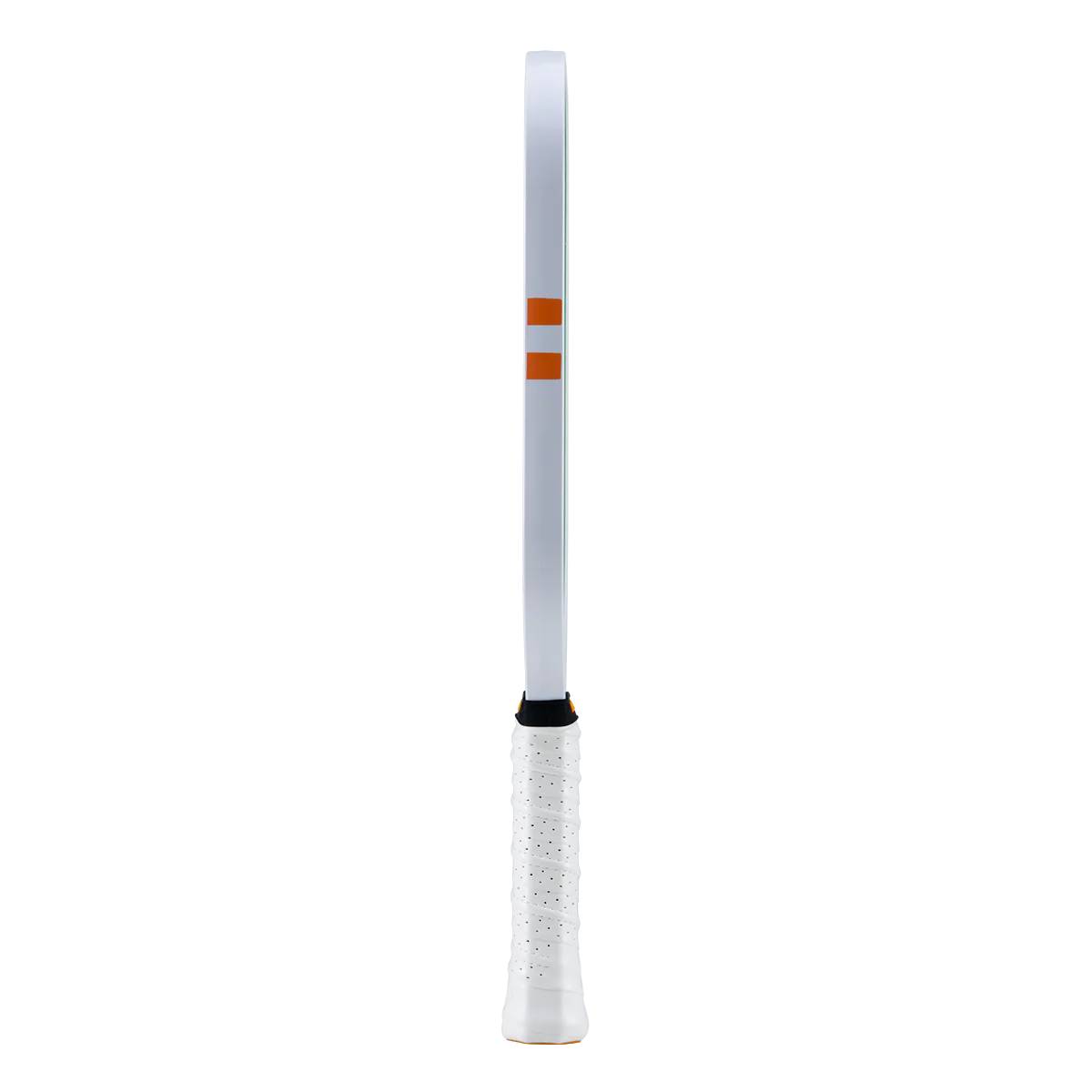 Spirit X Blast - Extend - Image 9