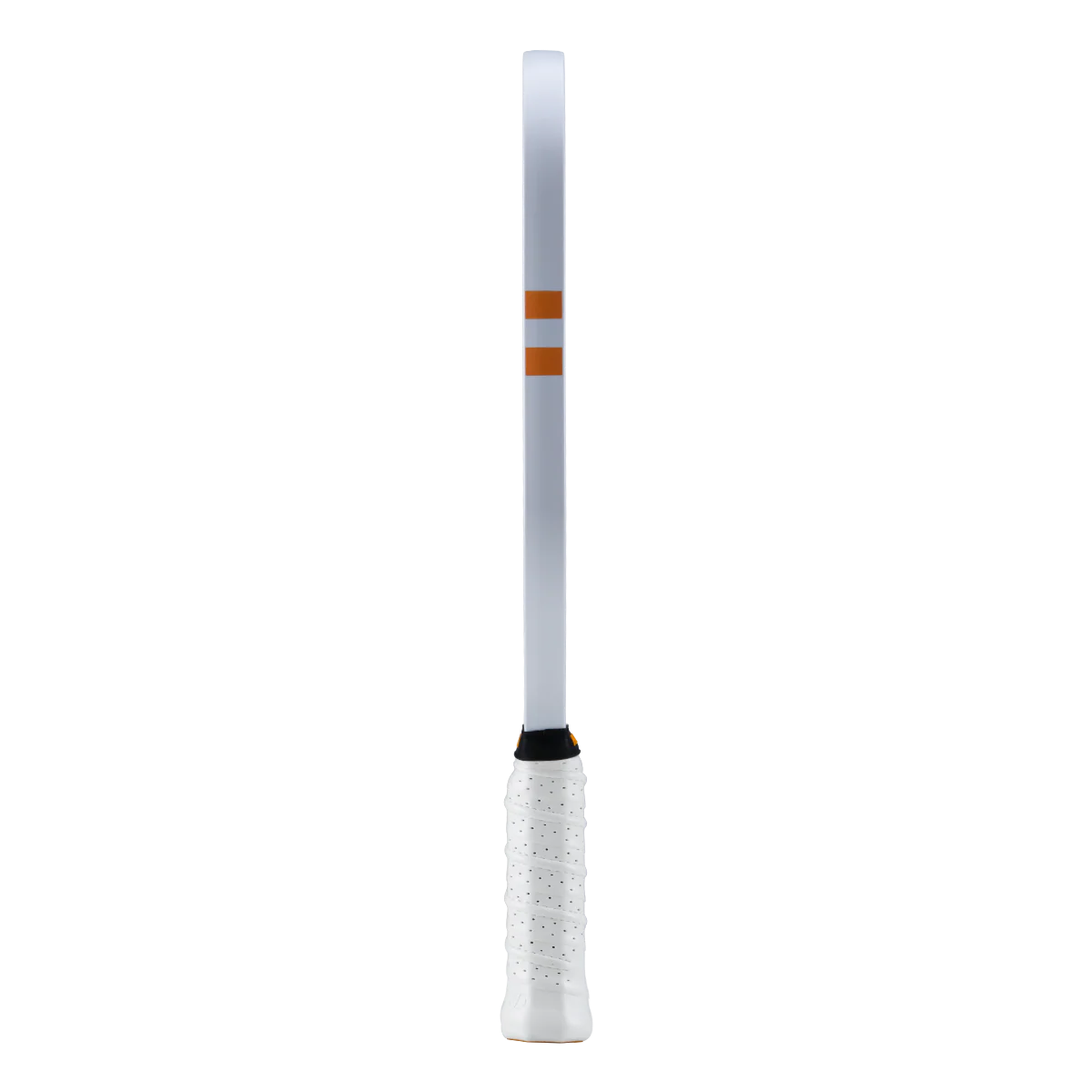 Spirit X Blast - Wide - Image 14