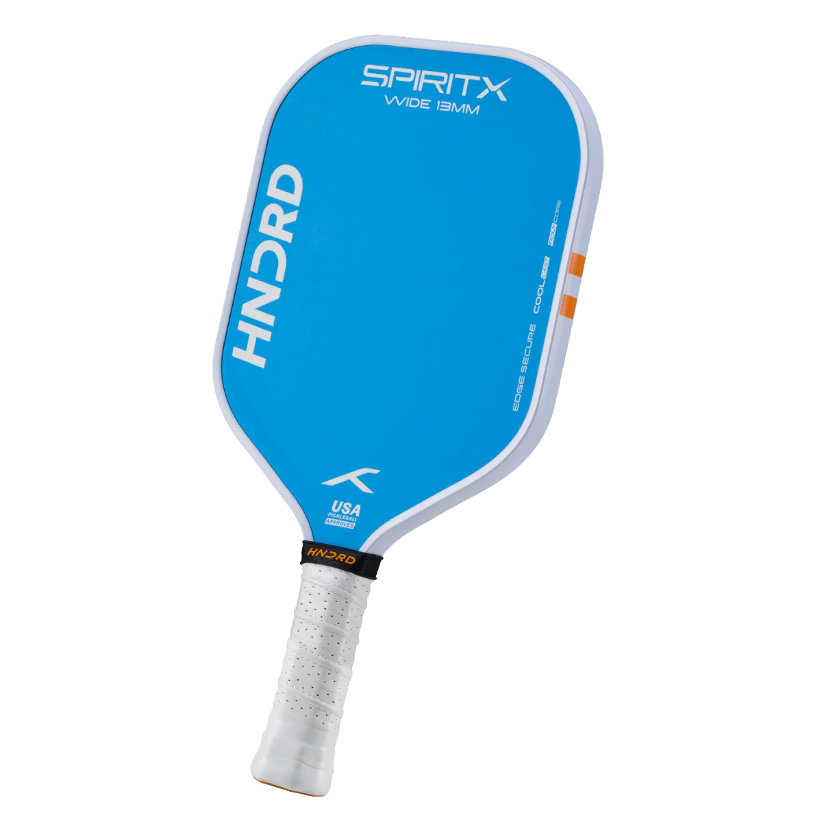 Spirit X Blast - Wide - Image 15
