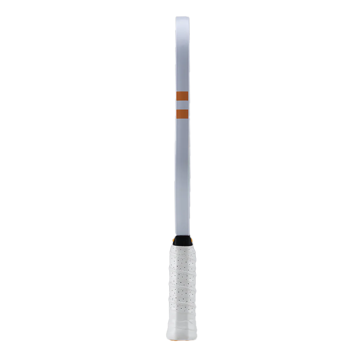 Spirit X Blast - Wide - Image 17