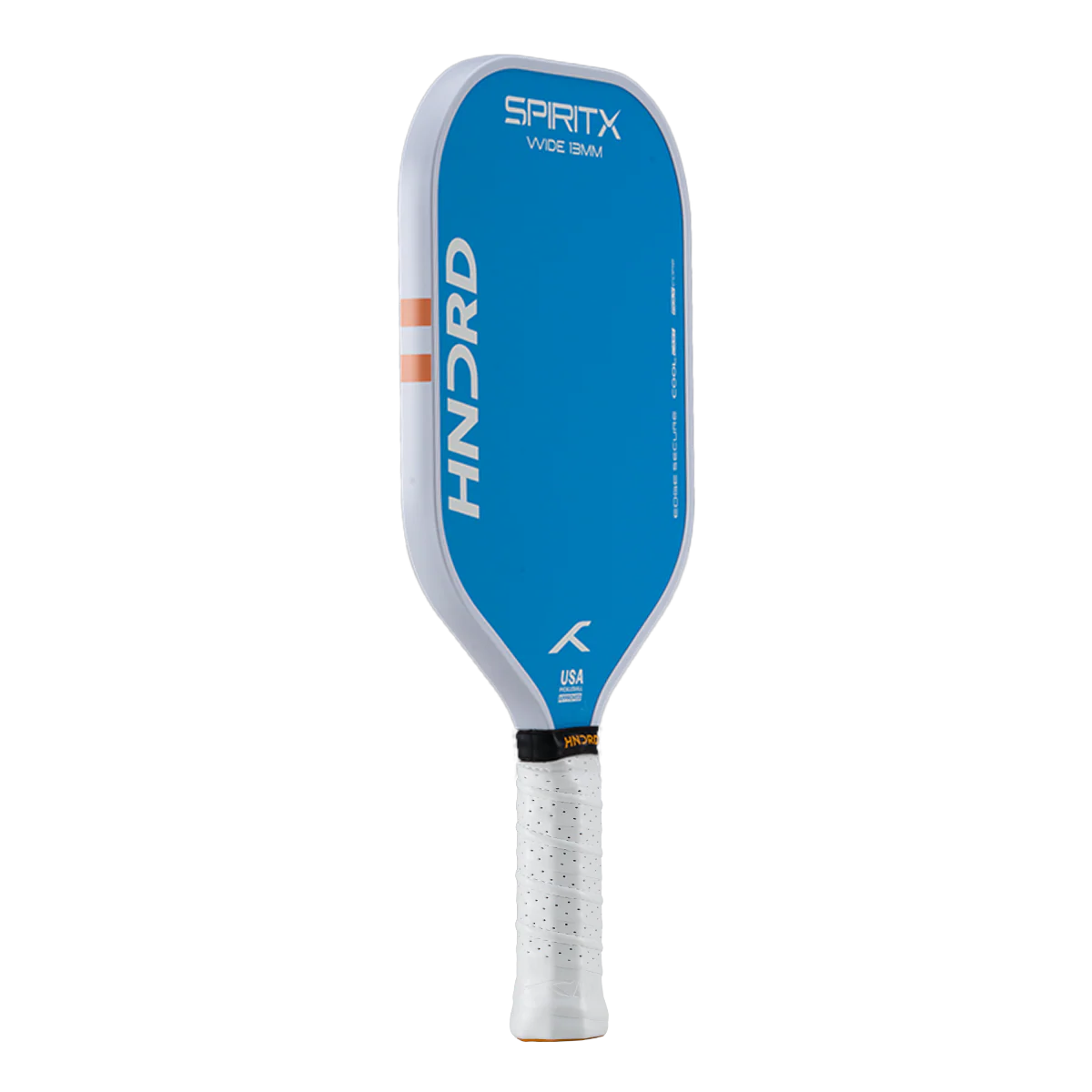 Spirit X Blast - Wide - Image 18