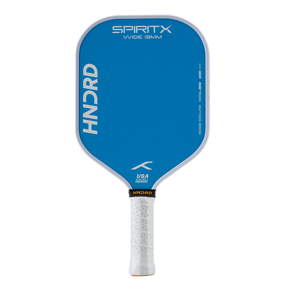 Spirit X Blast - Wide - Image 20