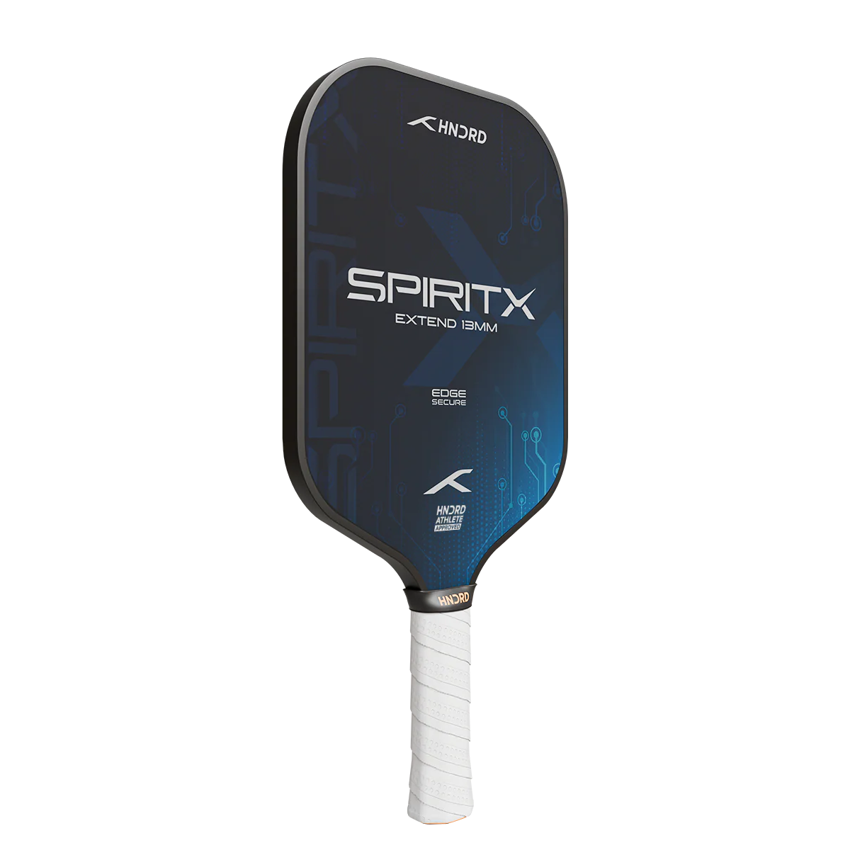 Spirit X - Extend - Image 3