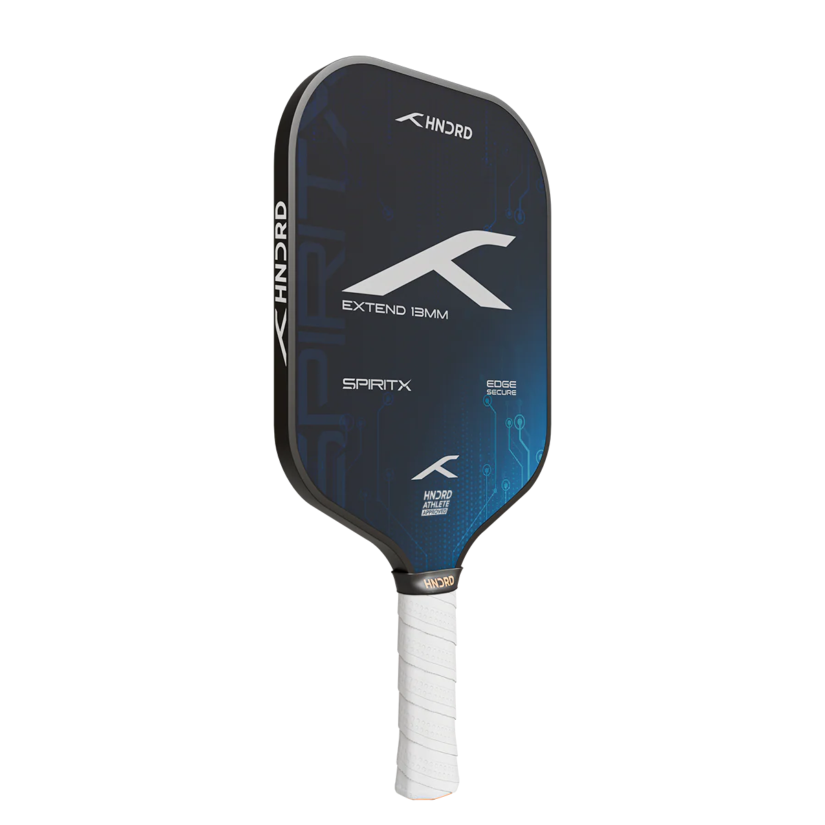 Spirit X - Extend - Image 4