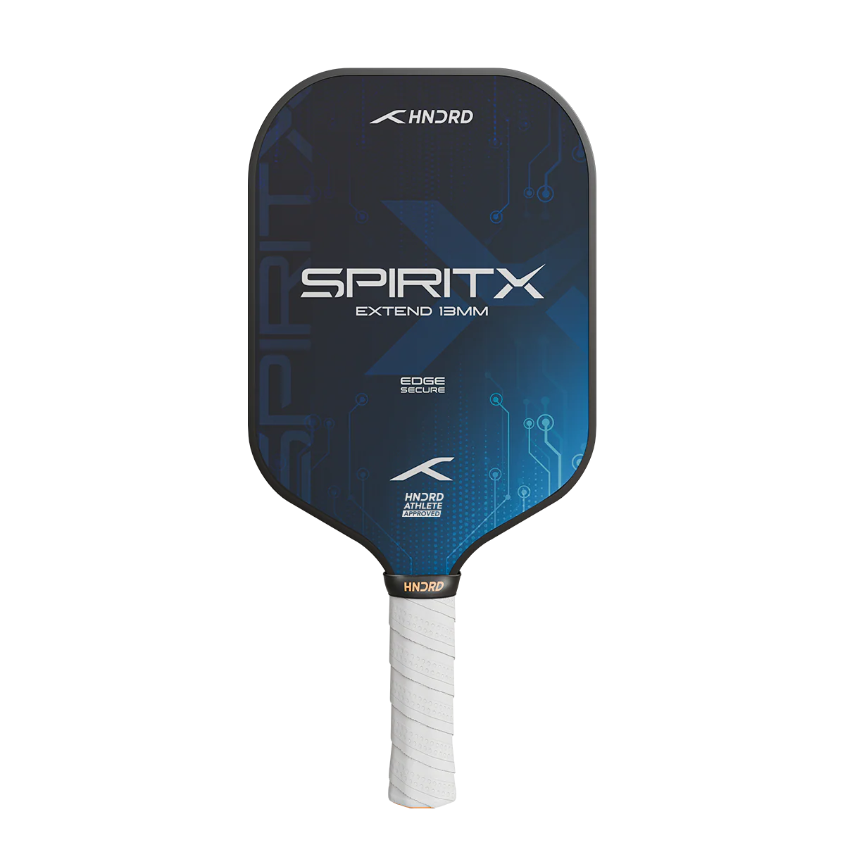 Spirit X - Extend - Image 5