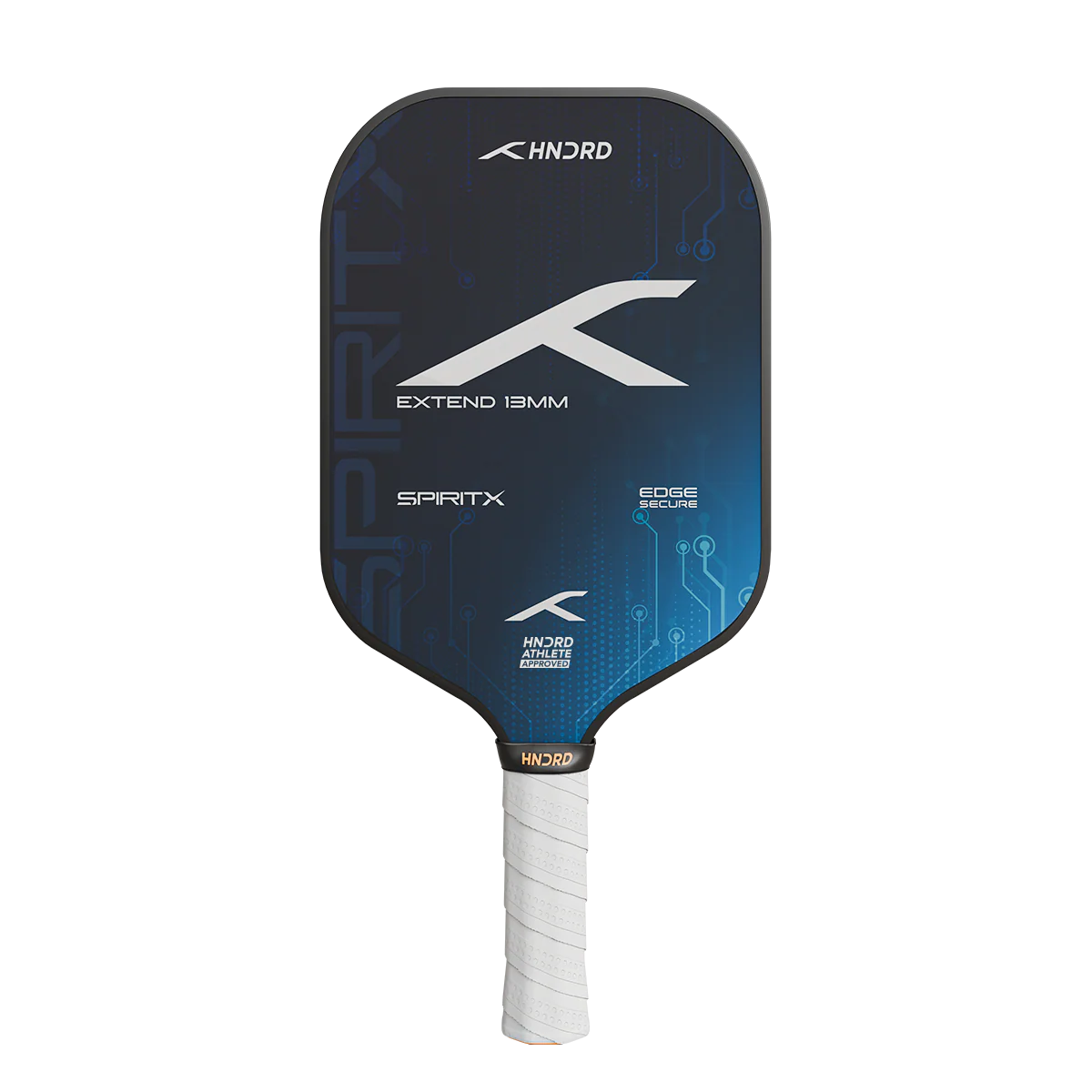 Spirit X - Extend - Image 6