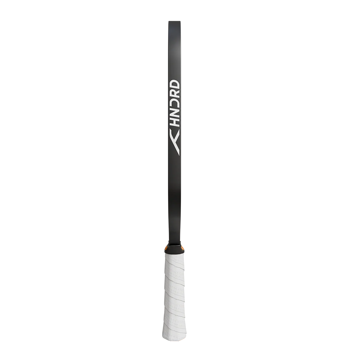 Spirit X - Extend - Image 7