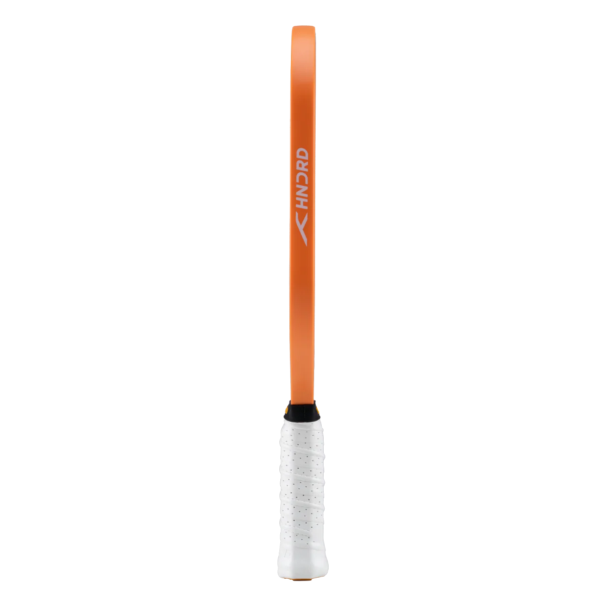 Spirit X Flow - Extend - Image 14