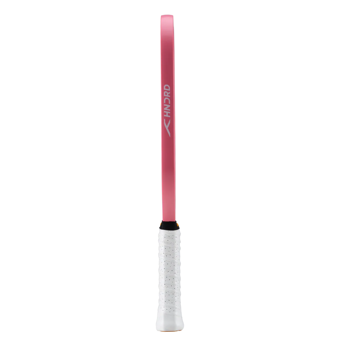 Spirit X Flow - Extend - Image 8