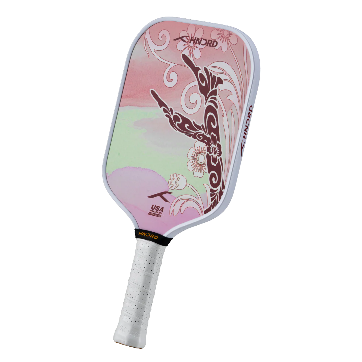 Spirit X Flow Blast - Extend - Image 10