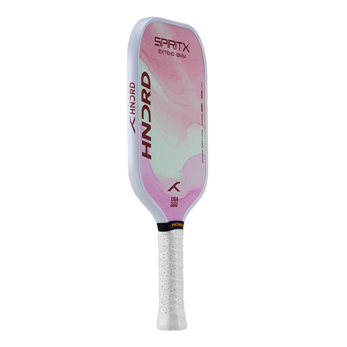 Spirit X Flow Blast - Extend - Image 11