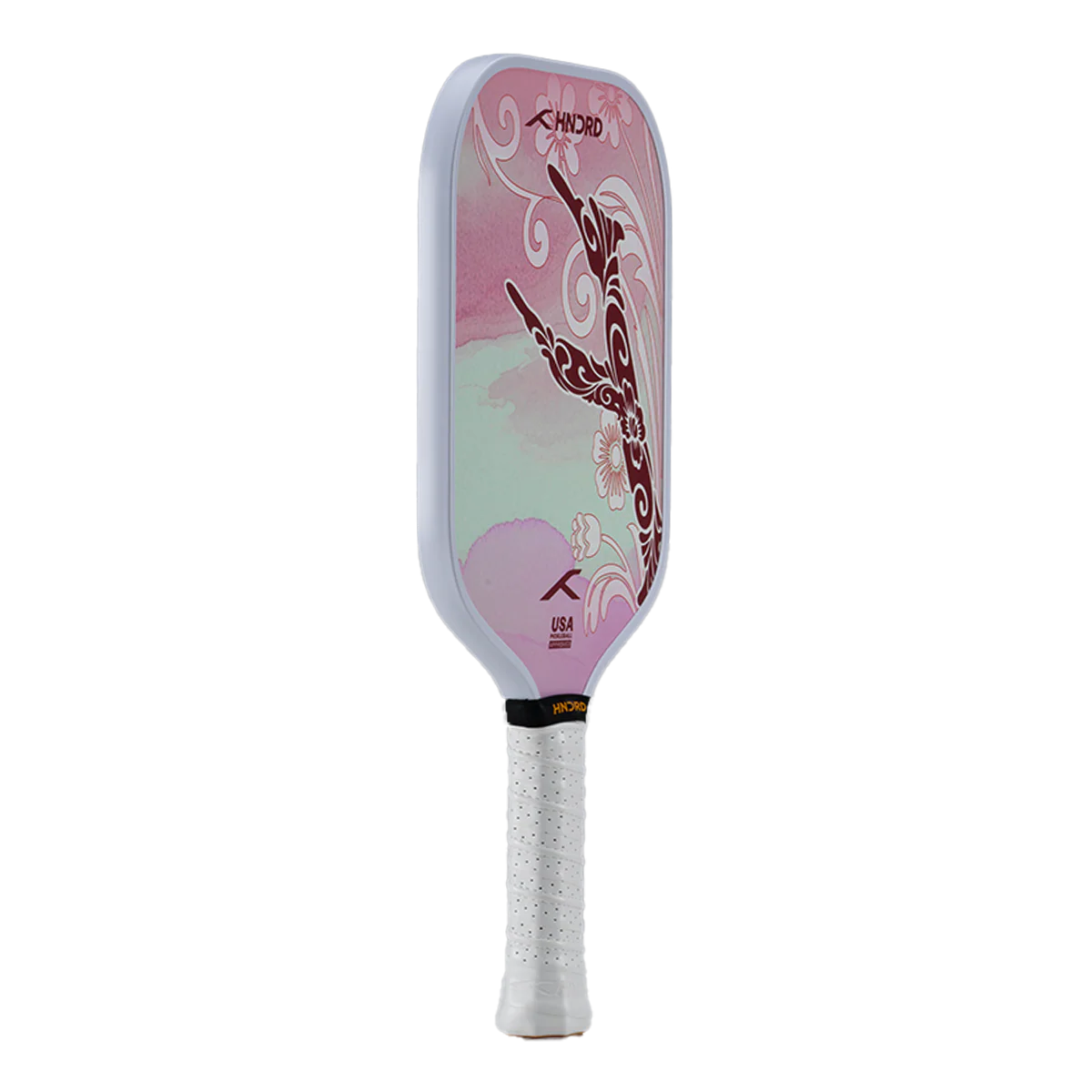 Spirit X Flow Blast - Extend - Image 12