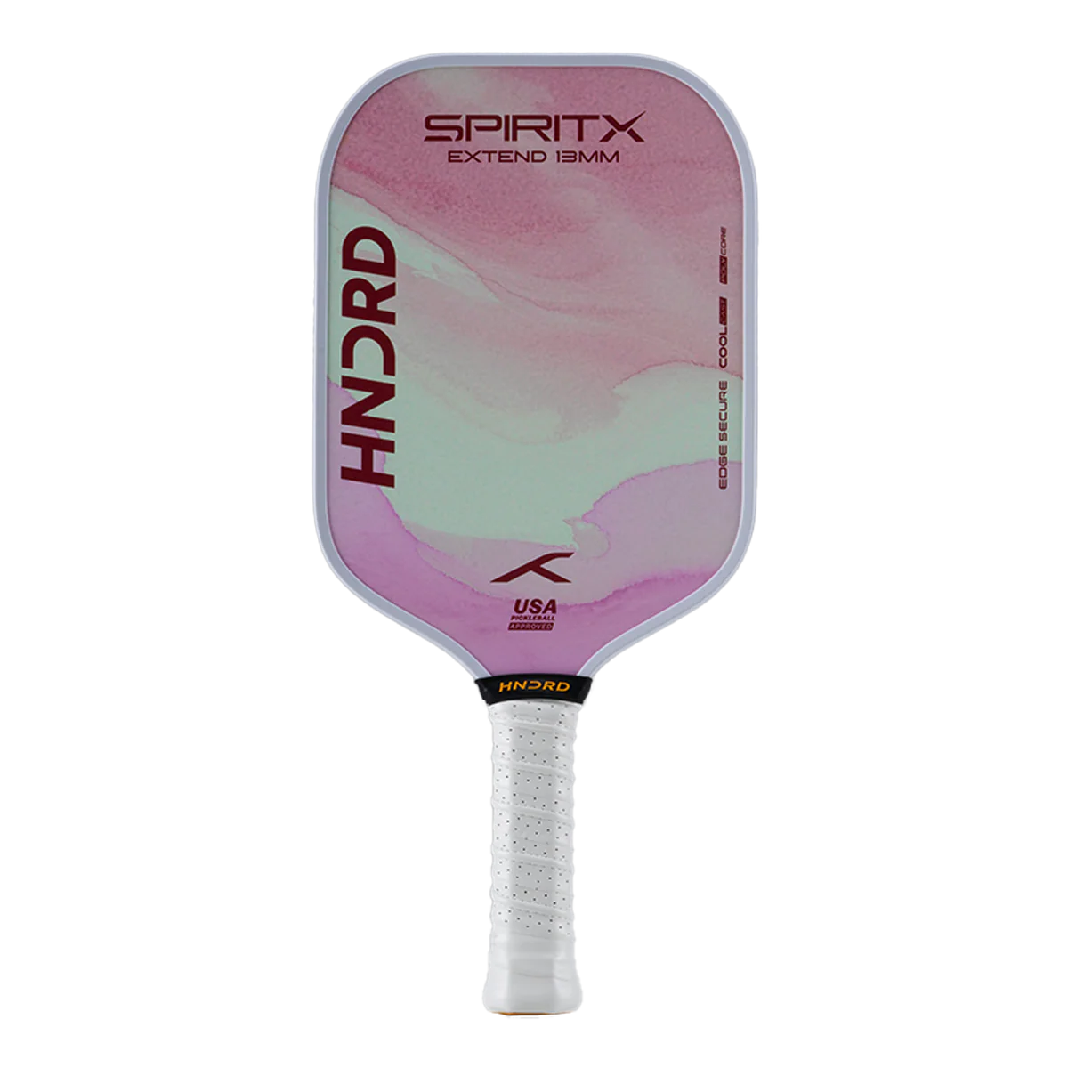 Spirit X Flow Blast - Extend - Image 13