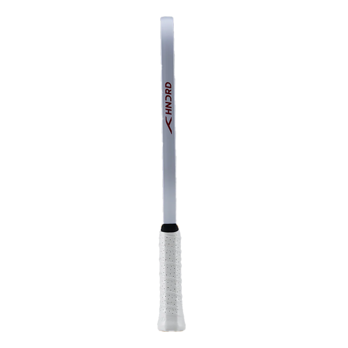 Spirit X Flow Blast - Extend - Image 15