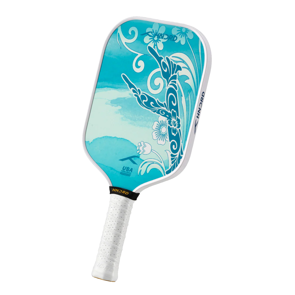 Spirit X Flow Blast - Extend - Image 16