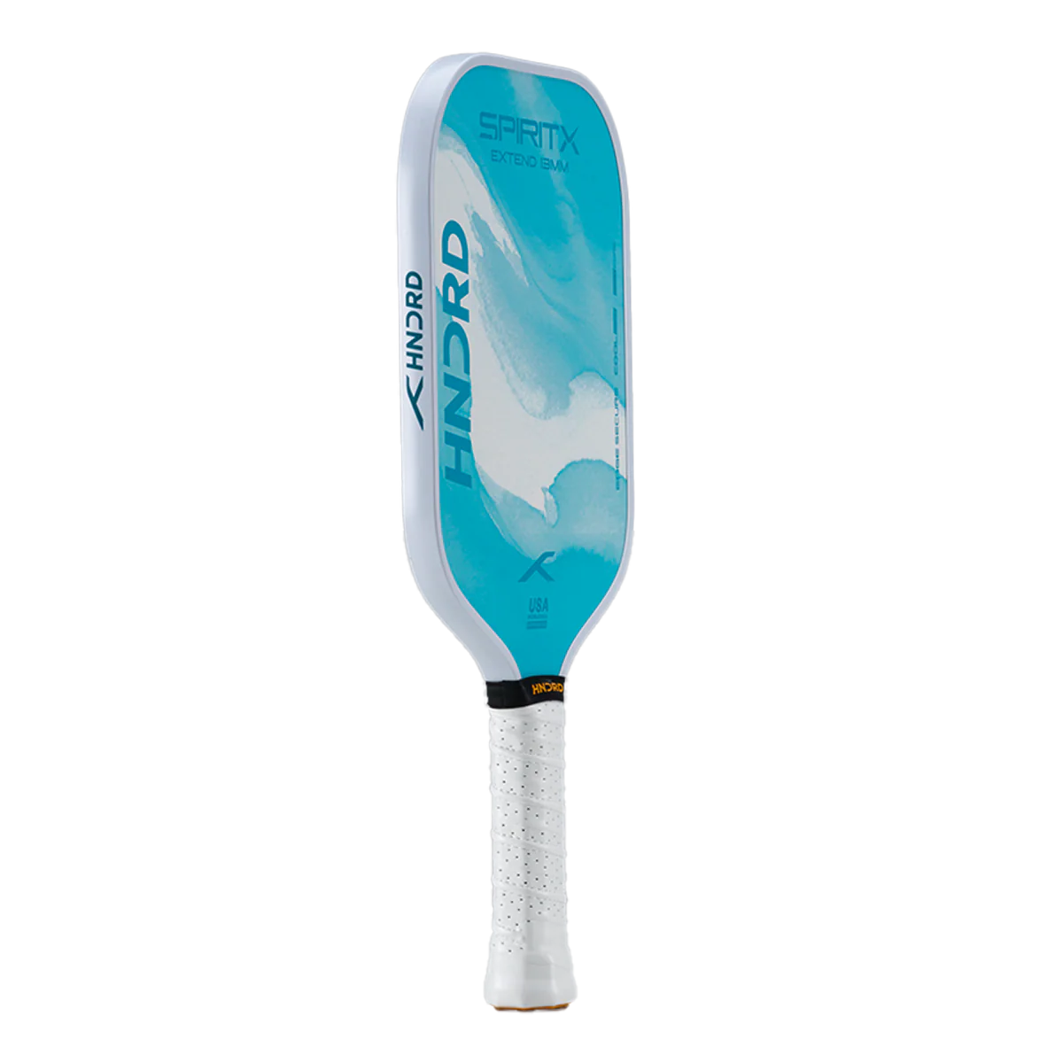 Spirit X Flow Blast - Extend - Image 17
