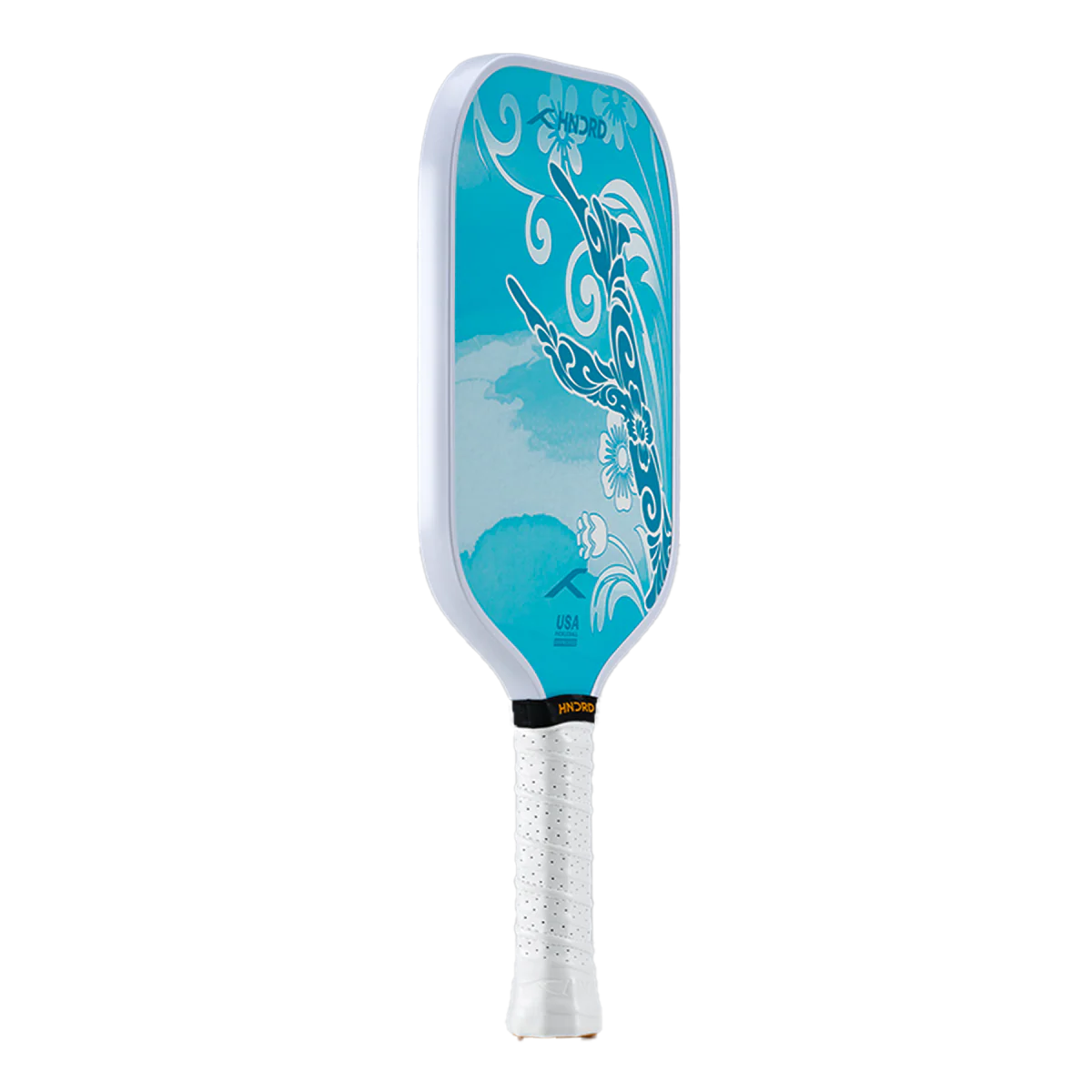Spirit X Flow Blast - Extend - Image 18