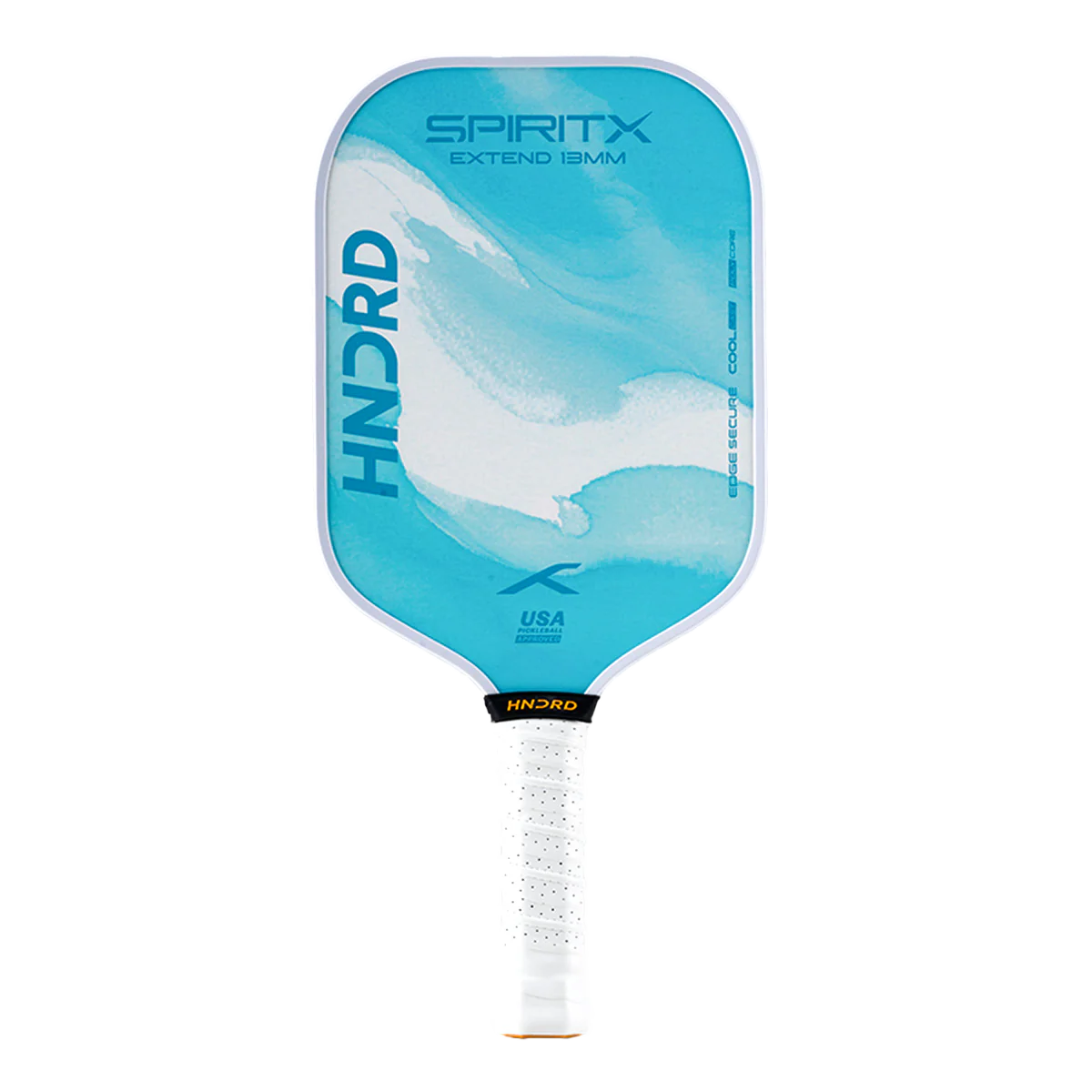 Spirit X Flow Blast - Extend - Image 19