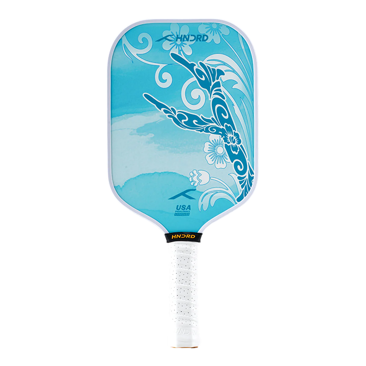 Spirit X Flow Blast - Extend - Image 20