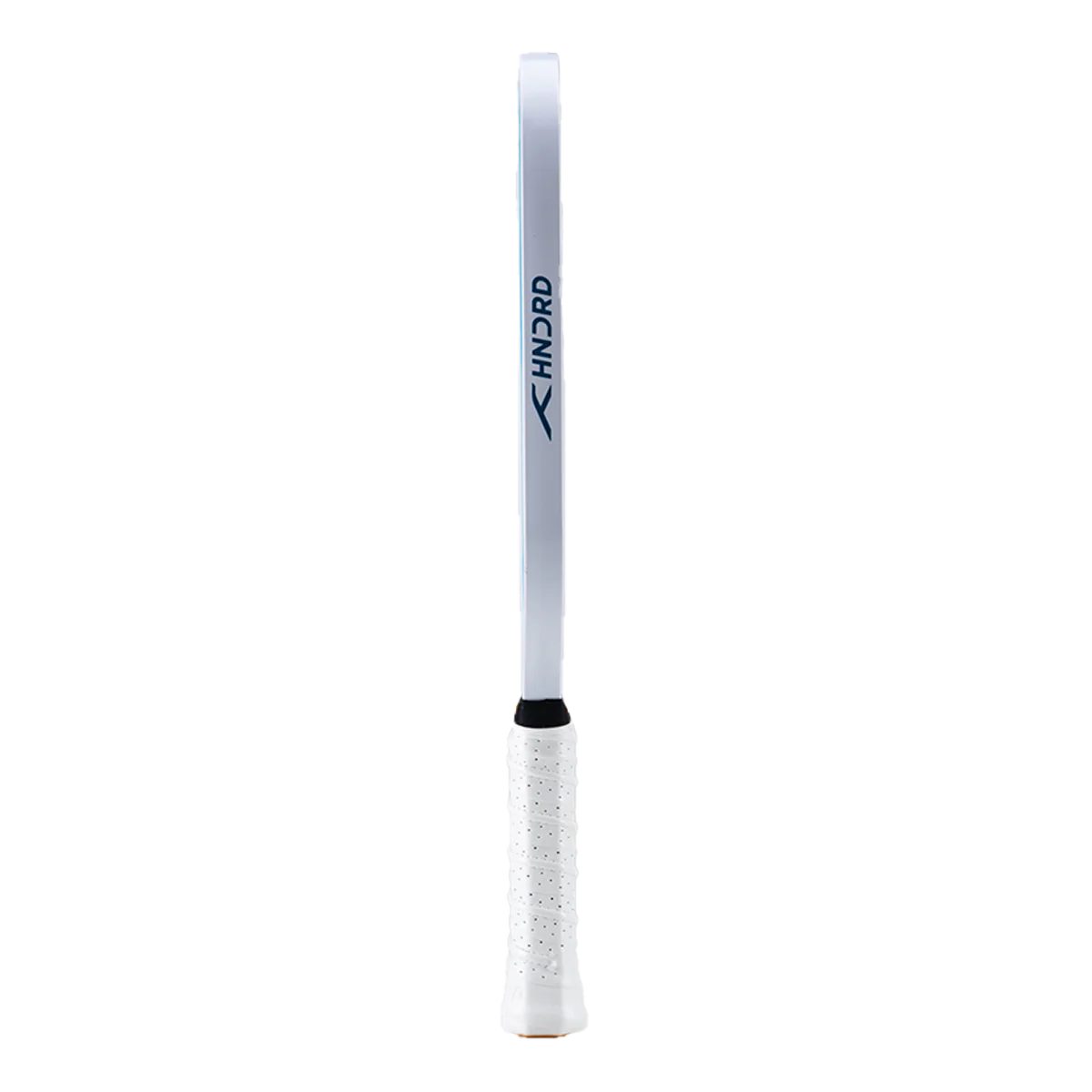 Spirit X Flow Blast - Extend - Image 21