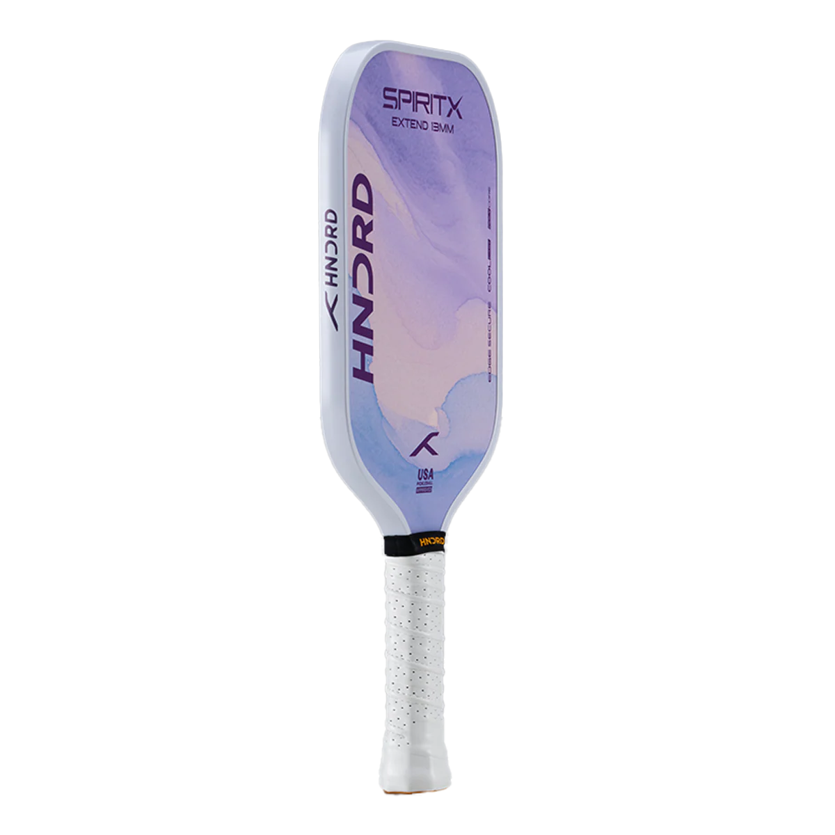 Spirit X Flow Blast - Extend - Image 5