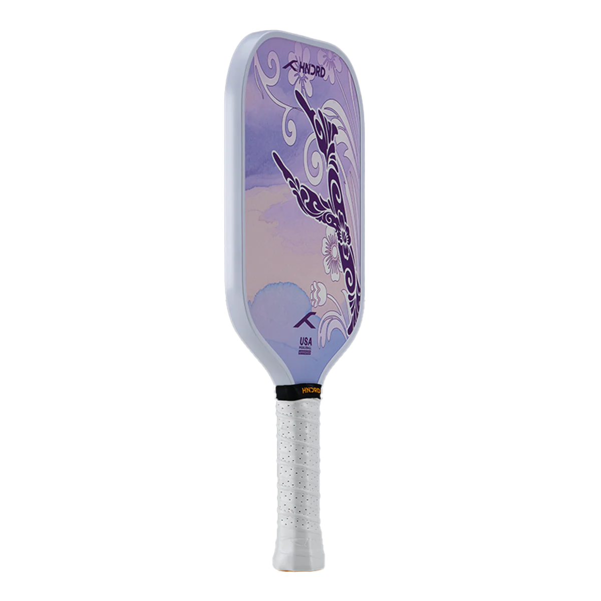 Spirit X Flow Blast - Extend - Image 6